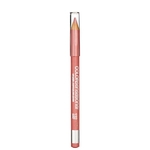 Maybelline New York Color Sensational Olovka za usne 132