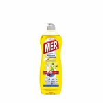 Mer Limun 750ml