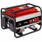 Iskra AR2500 agregat benzinski, za struju, 4.1 KW