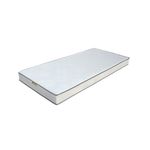 Rollopedic dušek 180x190x16cm