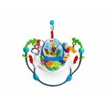 Kids II Be Neighborhood Symphony Activity Jumper