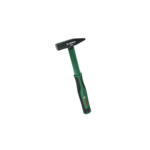 Bosch Čekić 300g Fibreglass 1600A032UW
