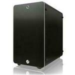 Računar DSCL Ryzen 9 7950X/64GB/M.2 2TB/700W