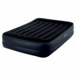 Intex 64124