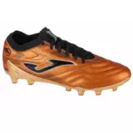 Joma Kopacke Powerful Premium Za Muškarce