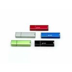 Xplore XP180 32GB USB memorija