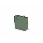 Inglesina Torba Day Bag Electa, Murray Green