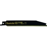 Makita Recipro testerice 152mm (2kom) Inox TC/HM B-07250 Makita