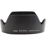 Canon EW-83D senilo, 24MM