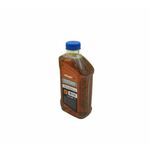 Ulje za lanac - Testerol - 1L