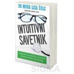 Intuitivni savetnik - Dr Mona Liza Šulc