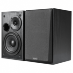 Edifier R1100 zvučnici, 2.0, 24W/42W, crni