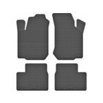 Motohobby Gumene patosnice za Opel Corsa B (93-00)