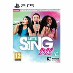 PS5 Kena: Bridge of Spirits - Deluxe Edition