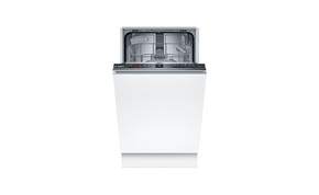 Bosch SPV2HKX42E ugradna mašina za pranje sudova 815x448x550