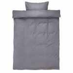 Bez brenda Set posteljine KAREN 140x220