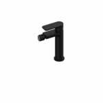Rosan Slavina za bide S2 239101B