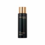 Medi-Peel tonik za lice Cell Toxing Dermajours Toner, 250 ml
