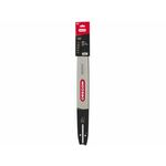 OREGON 178VXLHD009 Vodilica, 43cm, 3/8, 1.5mm, 32 zuba, Versa Cut 178SLHD009