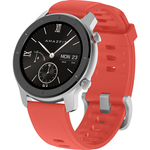 Amazfit GTR pametni sat