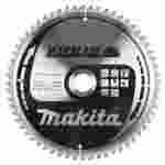 Makita List cirkulara testera za drvo MAKBLADE 250x100zx30 B-09101 MAKITA