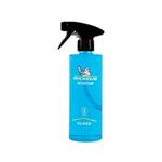 Michelin Pro sredstvo za stakla 500ml