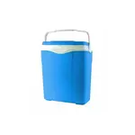 El fresco Piknik Antarctica Blue Atoll 12L