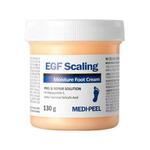 Medi-Peel EGF Scaling Moisture Foot