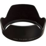 Canon EW-83H senilo, 24-105MM