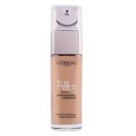 L'Oreal Paris True Match Tečni puder 6N