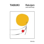 REKVIJEM - Jedna halucinacija - Antonio Tabuki