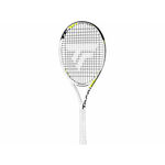 Tecnifibre Reket TF-X1 275 G2