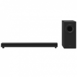 Panasonic SC-HTB490EGK soundbar