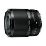 Tokina atx-m 23mm f/1.4