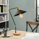 OPVIQ Stona lampa Manavgat N 600