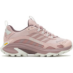 Merrell Ženske patike Moab Speed 2 GTX J038236