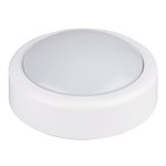 Rabalux 4703 Push prenosiva lampa za dečiju sobu