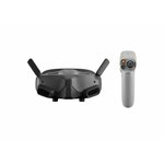 DJI Goggles 2 Motion Comb dron