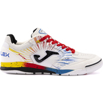 Joma Muške patike Top flex Rebound TORW2476.IN