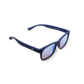Zepter Hyperlight Eyewear