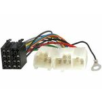 Iso adapter ZRS-AS-13B Nissan