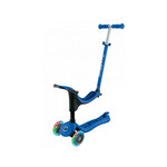 Globber Guralica/trotinet Go Up Sporty 4 u 1 452-600-4