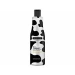 Morfose Šampon Milk Therapy 500ml