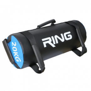 Ring RX LPB-5050A-20