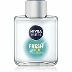 NIVEA Men Fresh Kick losion za posle brijanja 100 ml