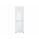 Haier HDW3618DNPW frižider sa zamrzivačem