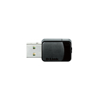 D-Link DWA-171 bežični adapter, USB