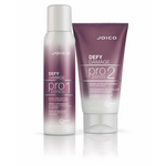 Joico Defy Damage Pro Series Kit - Set za sprečavanje oštećenja od hemijskih procesa