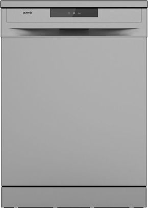 Gorenje GS62040S mašina za pranje sudova