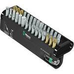 Wera Bit-Check 30 Universal set bitova, 30 komada, 05056440001